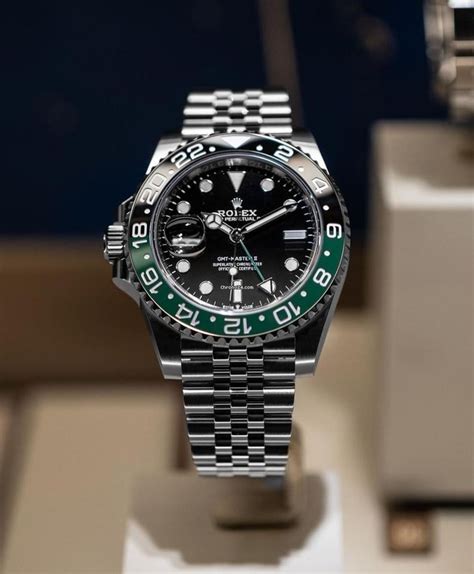 rolex 126720vtnr.